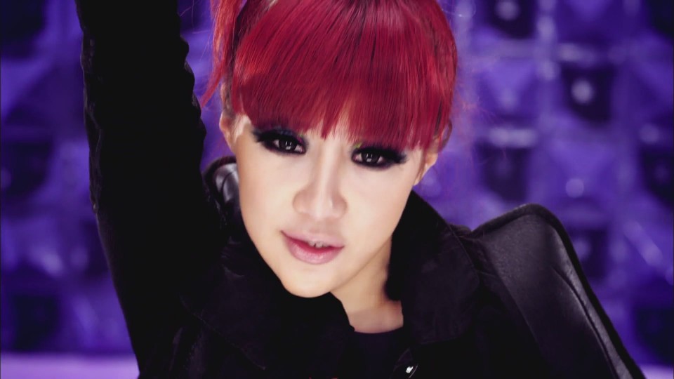 2NE1__Can\'t Nobody (Bugs HD) (HD-1080p)[(001924)08-57-12].JPG
