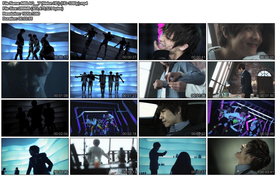 MBLAQ__Y (Melon HD) (HD-1080p).jpg
