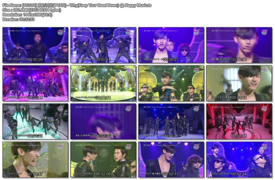 [110211] 東方神起(TVXQ) - Why(Keep Your Head Down) @ Happy Music.ts.jpg