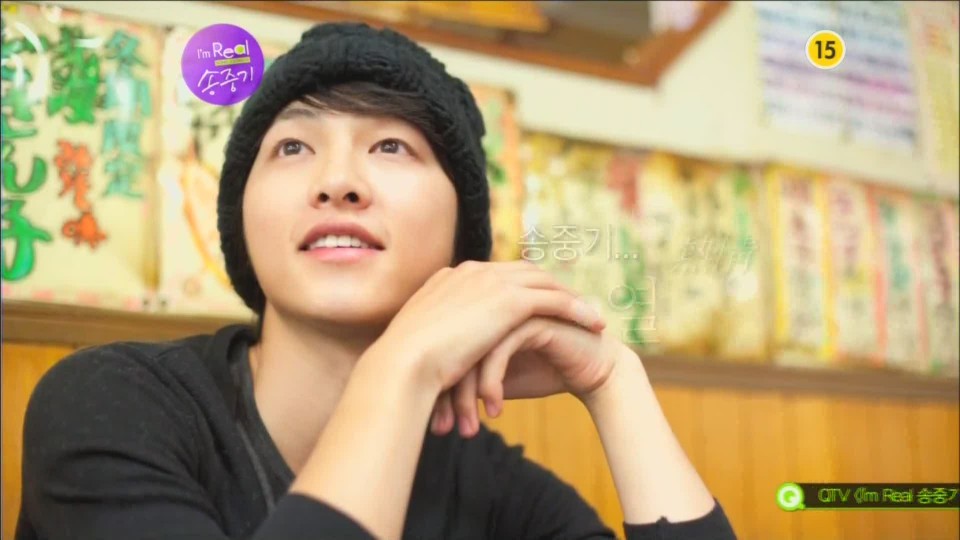 I\'m Real 송중기 E01[(019445)00-58-13].JPG
