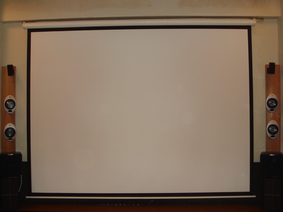 DSC04244.JPG
