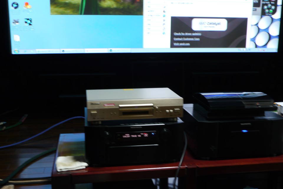 P1080061.JPG