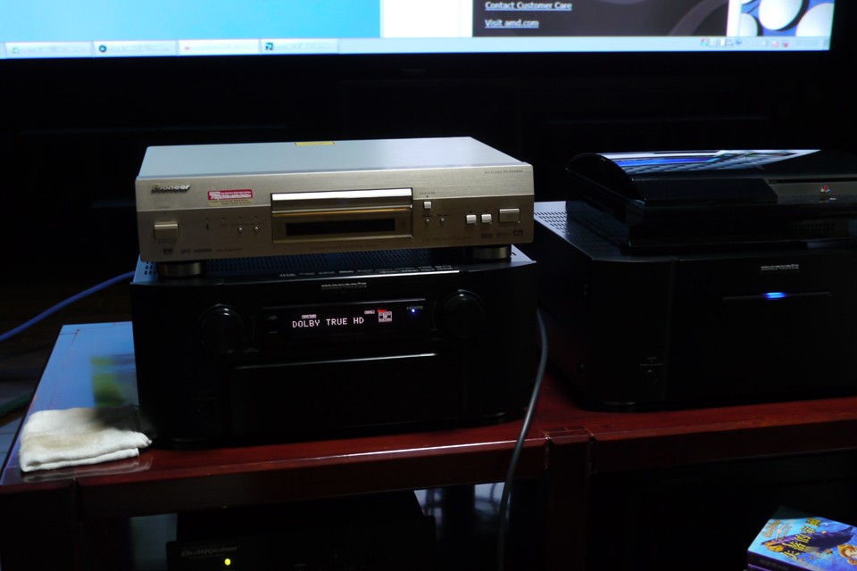 P1080065.JPG