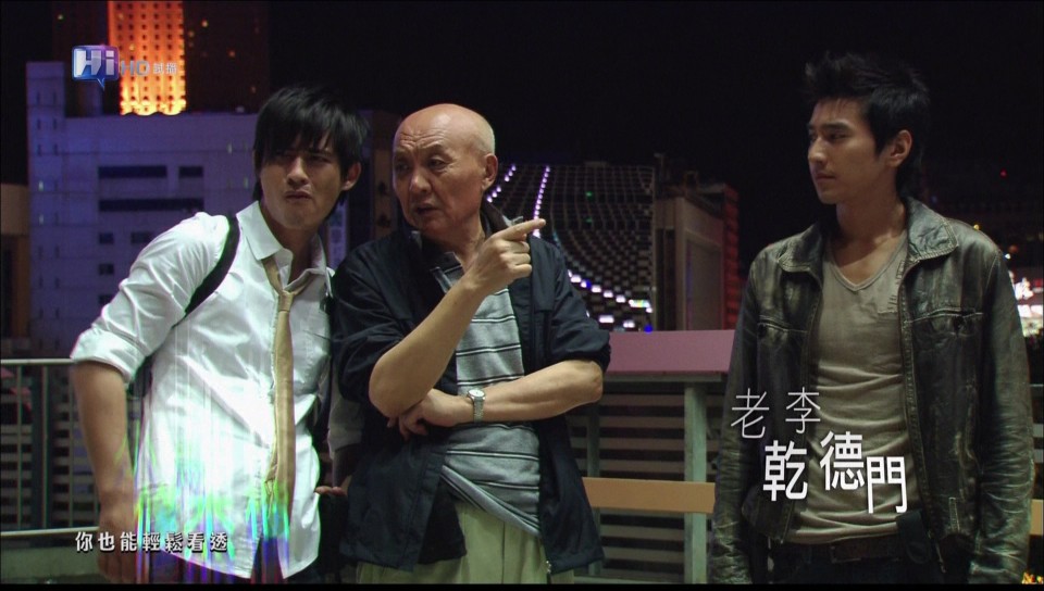 0215100114DVB-T公共電視 Hi_HD.jpg