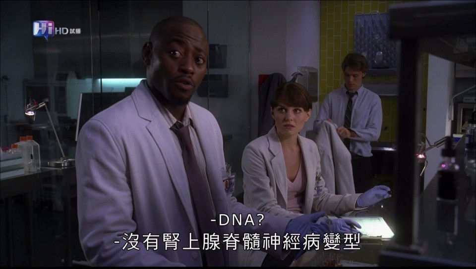 0215110611DVB-T公共電視 Hi_HD.jpg