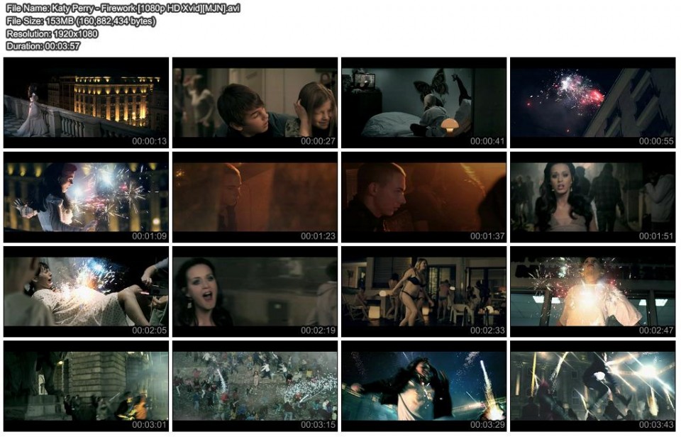 Katy Perry - Firework [1080p HD Xvid][MJN].jpg