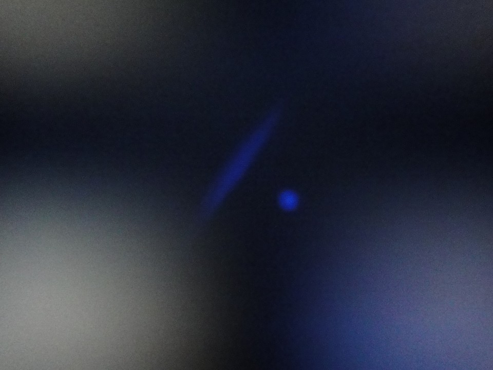 DSC02838.JPG