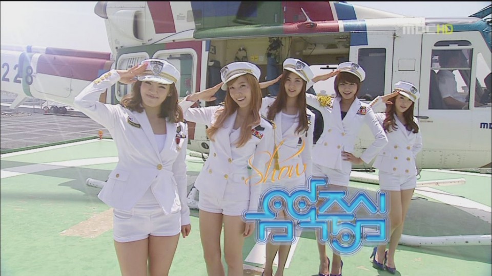 [HD.Club]090718.MBC.音樂中心 少女時代.直升机CUT[(000409)13-31-27].JPG