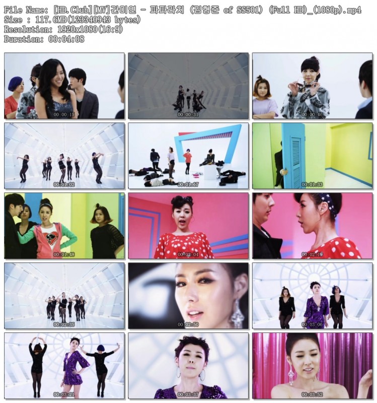 [HD.Club][MV]간미연 - 파파라치 (김형준 of SS501) (Full HD)_(1080p).mp4.jpg