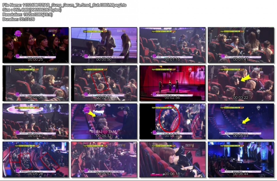 110217.YSTAR_Gung_Geum_Ta.Snsd_Cut.1080i.Mpeg2.ts.jpg