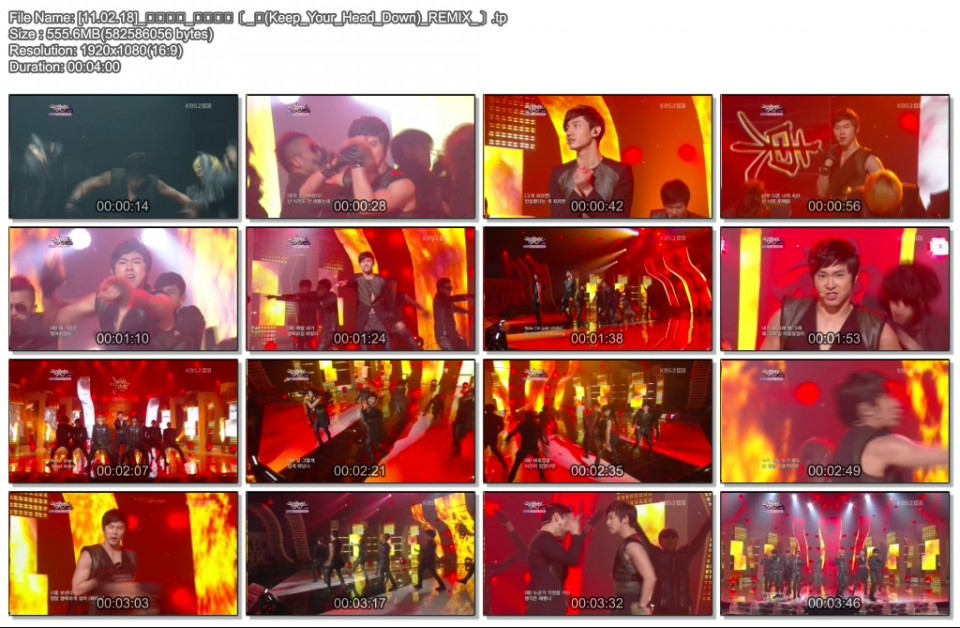 [11.02.18]_뮤직뱅크_동방신기〔_왜(Keep_Your_Head_Down)_REMIX_〕.tp.jpg