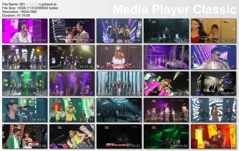 591회 뮤직뱅크 fr hkskw.tp_thumbs_[2011.02.18_23.33.06].jpg