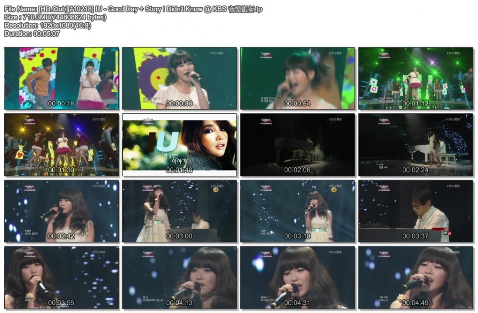 [HD.Club][110218] IU - Good Day   Story I Didn\'t Know @ KBS 音樂銀行.tp.jpg