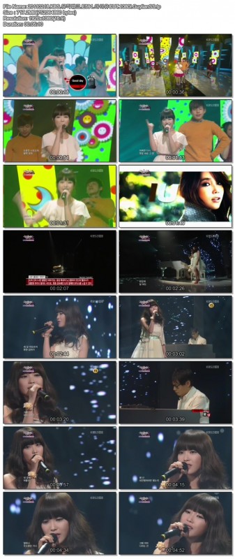 20110218.KBS.뮤직뱅크.E591.아이유CUT.1080i.GuylianSS.jpg
