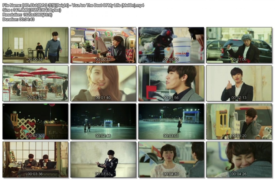 [HD.Club][MV] 李賢(8eight) - You Are The Best Of My Life (MelOn).mp4.jpg