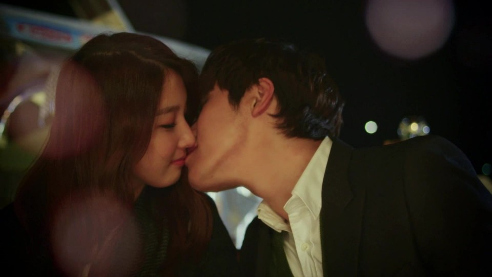 [HD.Club][MV] 李賢(8eight) - You Are The Best Of My Life (MelOn).mp4_20110220_144059.jpg