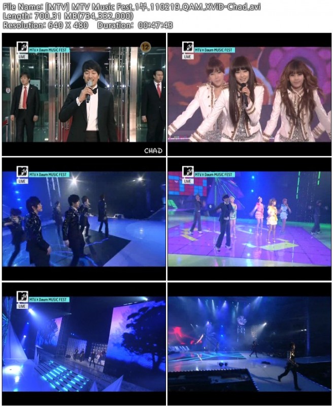 480p 700mb full show part 1.avi.jpg
