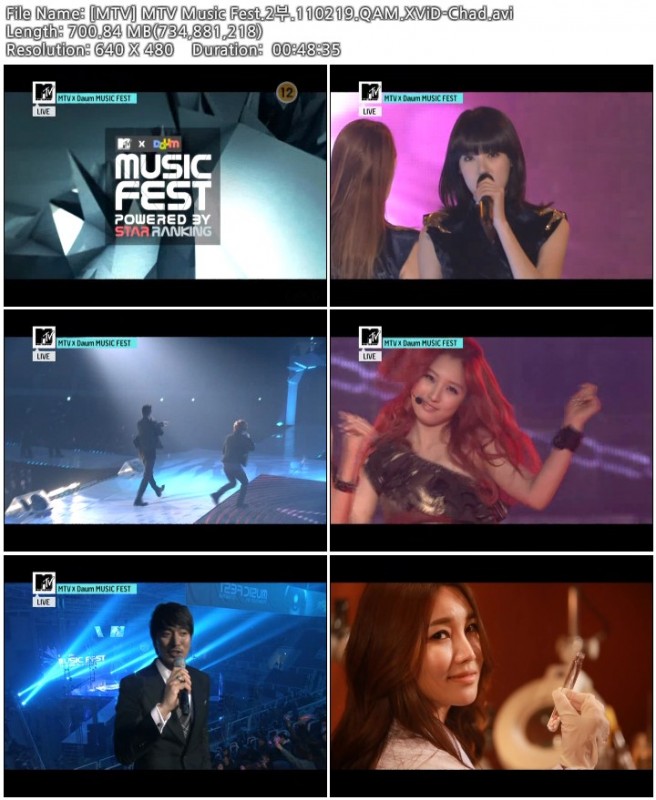 480p 700mb full show part 2.avi.jpg