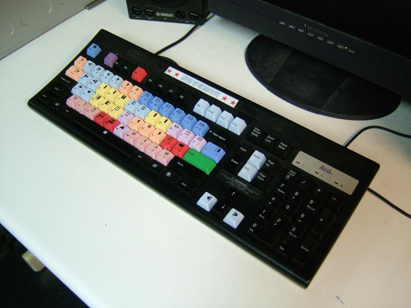 DSCF6130.JPG