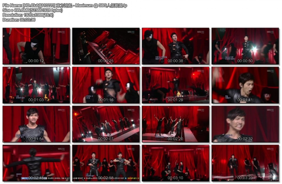 [HD.Club][110220] 東方神起 - Maximum @ SBS人氣歌謠.tp.jpg