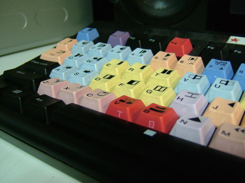 DSCF6131.JPG