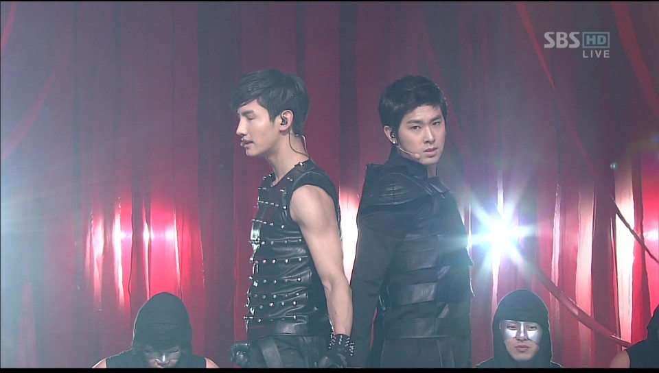 [HD.Club][110220] 東方神起 - Maximum @ SBS人氣歌謠.tp_20110220_220207.jpg