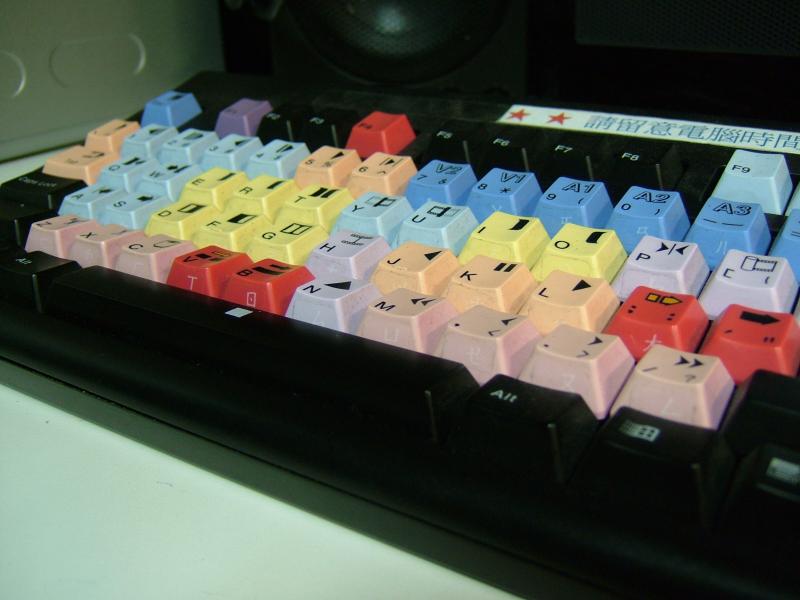 DSCF6132.JPG