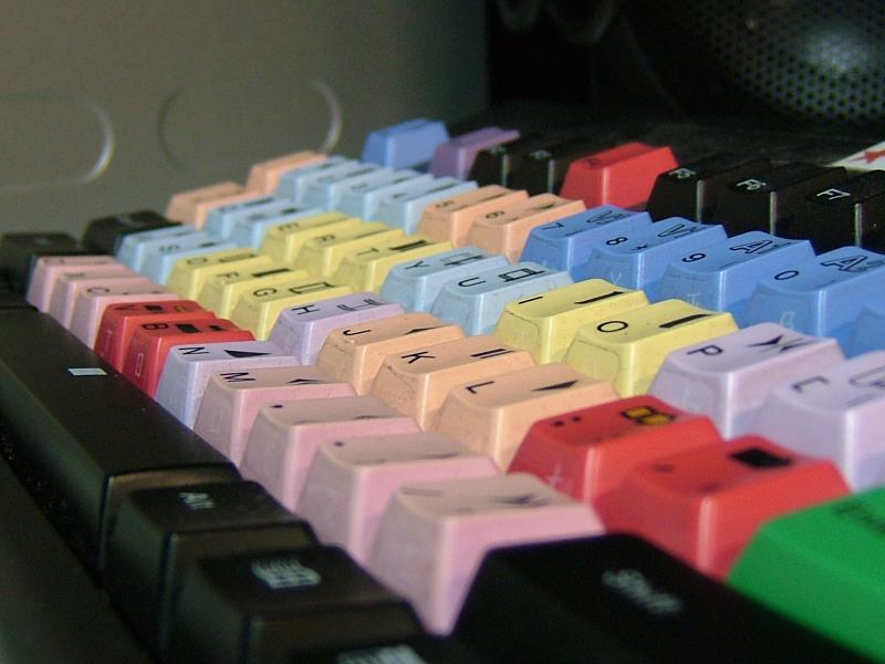 DSCF6135.JPG
