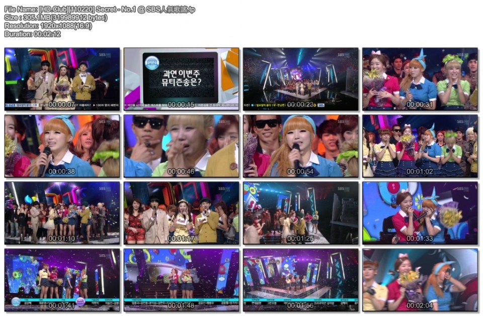 [HD.Club][110220] Secret - No.1 @ SBS人氣歌謠.tp.jpg
