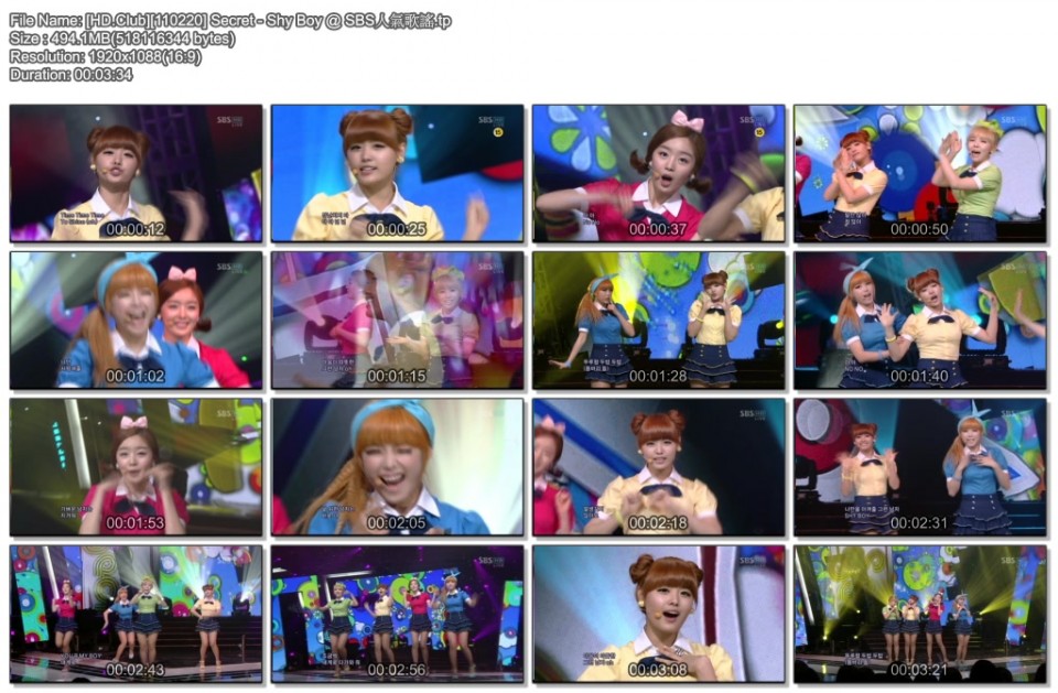 [HD.Club][110220] Secret - Shy Boy @ SBS人氣歌謠.tp.jpg