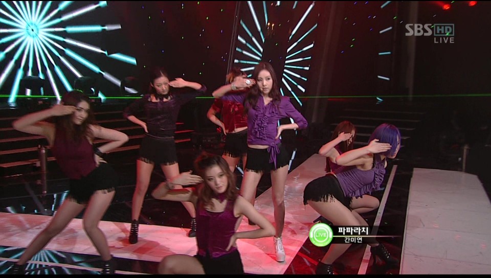 [HD.Club][110220] 簡美妍 - Paparazzi @ SBS人氣歌謠.tp_20110221_002824.jpg