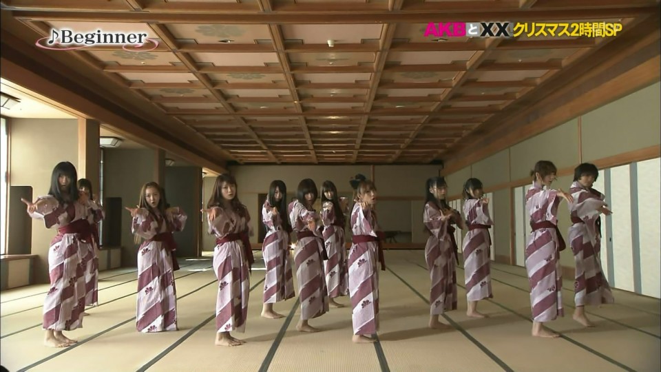 AKB To XX! (YTV 2010.12.24).ts_snapshot_01.33.15_[2011.02.21_03.15.47].jpg