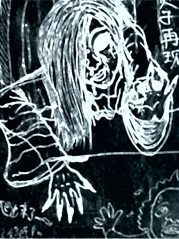 贞子再现 05.JPG