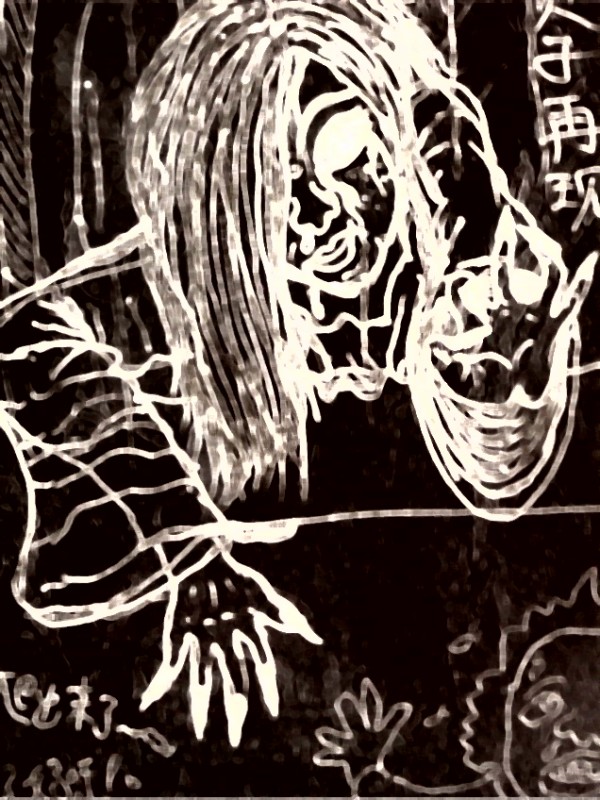 贞子再现 06.JPG