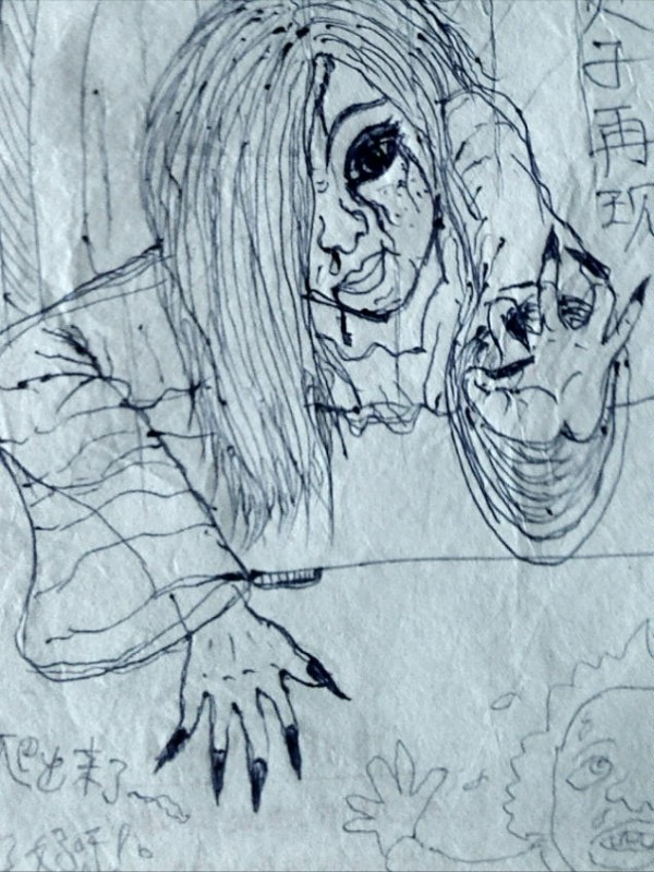贞子再现 B.JPG