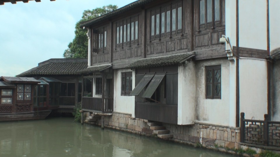 烏鎮-02.jpg