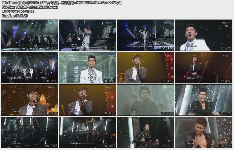 [jiasiyu]110109 . SBS人气歌谣 . 东方神起 - MAXIMUM   How Can I   Why.jpg