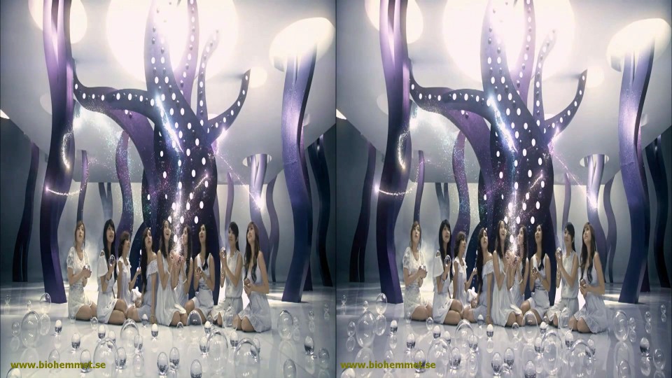 SNSD Girls Generation - Genie - (3D Ver.)[13-15-11].JPG