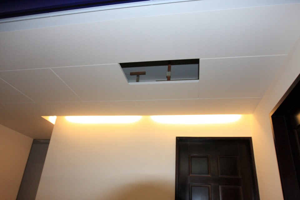 DPP_0020.JPG