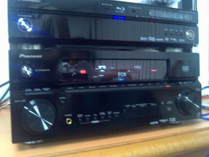20070706179.jpg