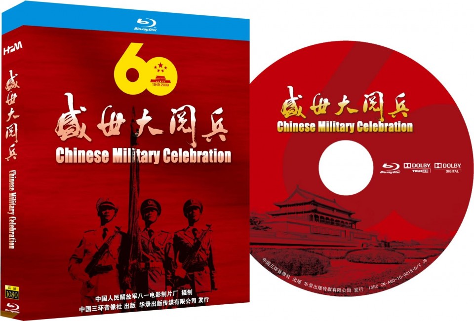 无标题.JPG