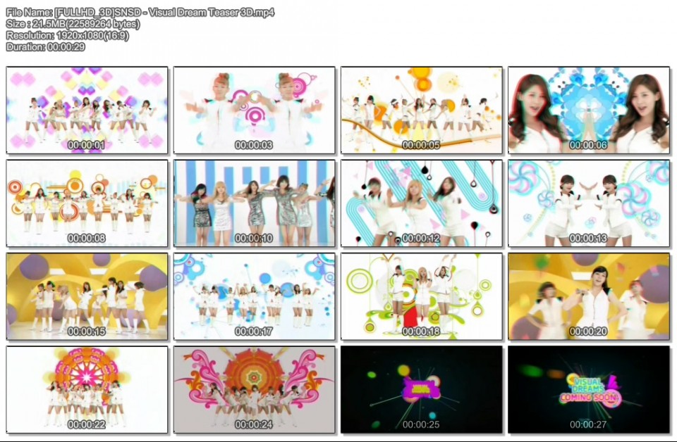 [FULLHD_3D]SNSD - Visual Dream Teaser 3D.mp4.jpg