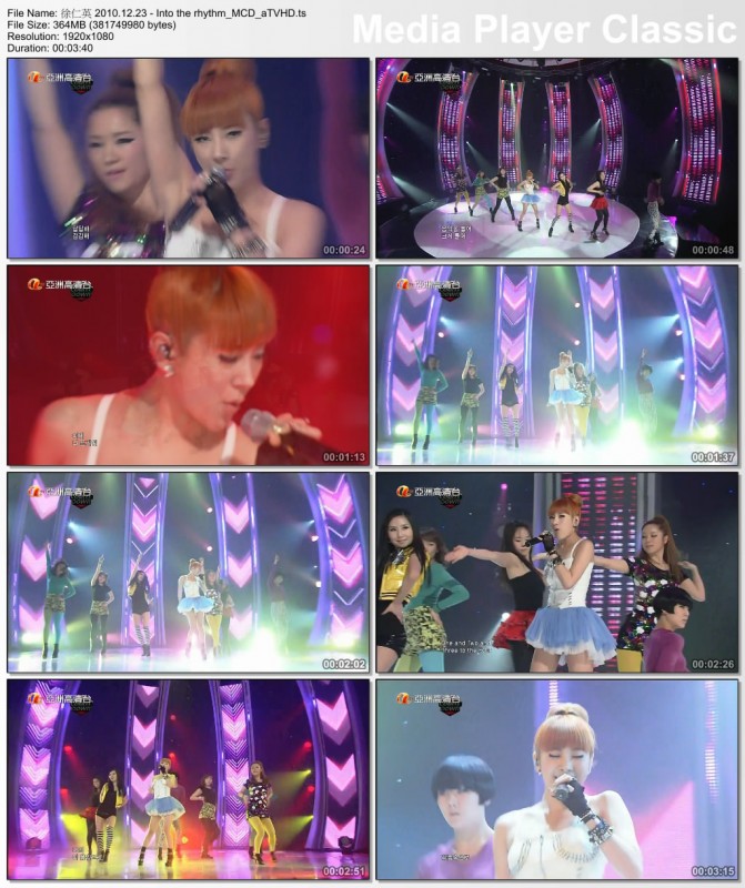徐仁英 2010.12.23 - Into the rhythm_MCD_aTVHD.ts_thumbs_[2011.01.18_18.17.41].jpg