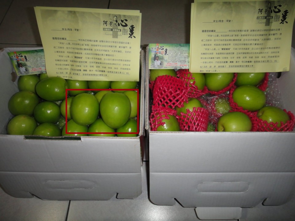 DSC01218.JPG