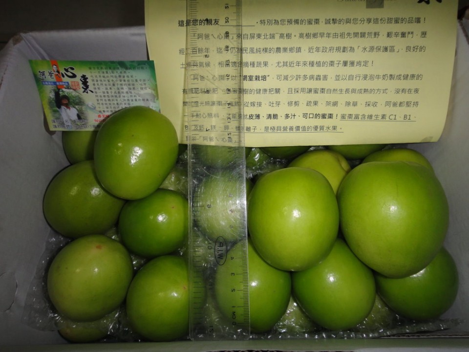 DSC01220.JPG