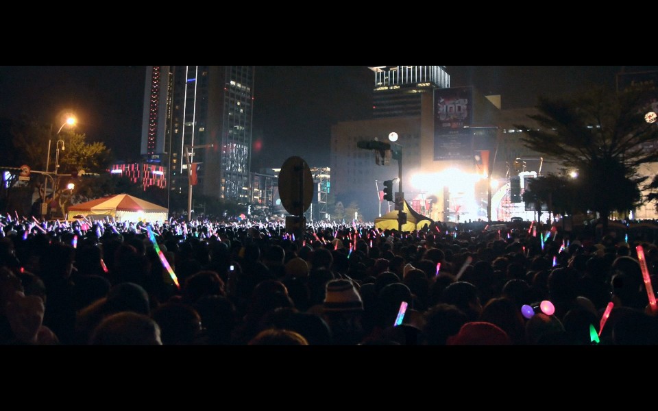 2011firework01.jpg