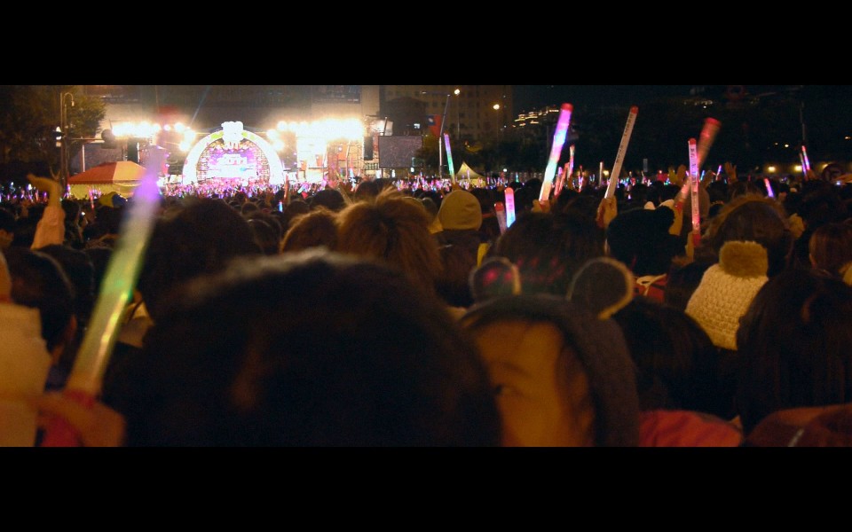 2011firework02.jpg