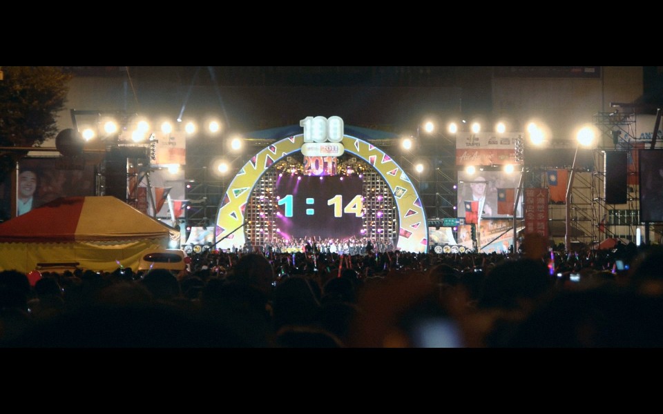 2011firework03.jpg
