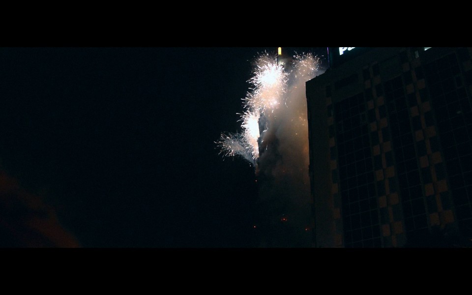 2011firework10.jpg