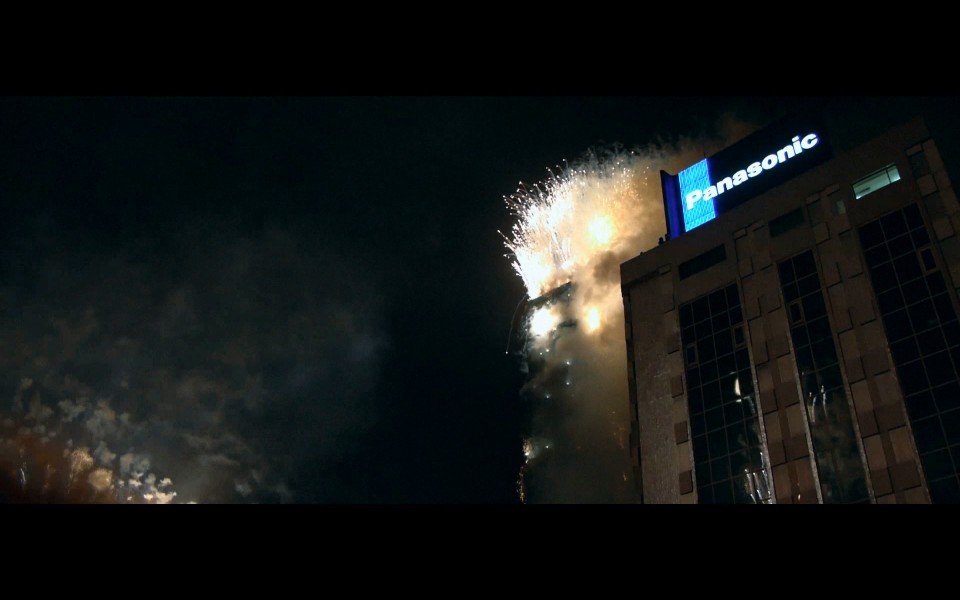 2011firework05.jpg